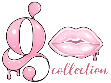 Gcollection